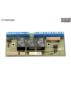 alarmboard PC6x00