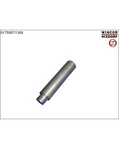 Sleeve_revolving door