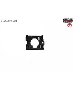 Mounting adapter Front KLO M22-A