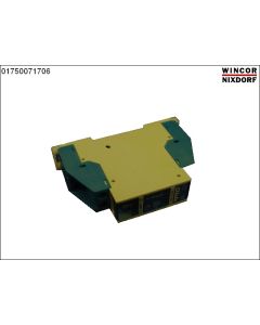 Relay ELT R 12-100-230V