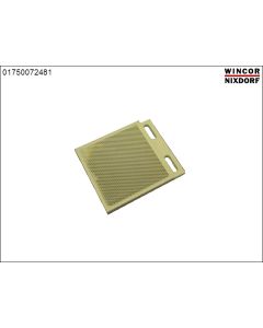 Reflector RE 6151 B/M