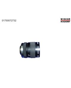 Lens 6mm H612A (KA) CODE NO. 213 w. grFi