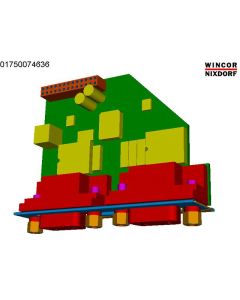 KIT_E1-COM_3F-4F_module