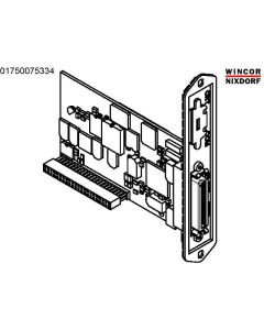 PLINK-LCD-BRIDGE E1-DDC_AB