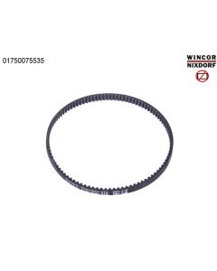 timing belt