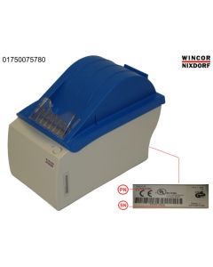 Xiprint B200 v0326