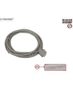 cable FST ASKIM diagnosis