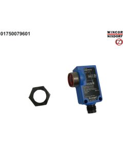 Sensor KR87PCT2 without cable