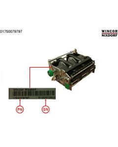 distance transport CCDM VM2