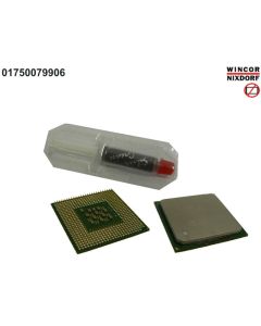 CELERON 2.0GHZ/256KB/400 -spare part kit