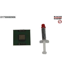 CELERON 2.4GHZ/256KB/400 -spare part kit