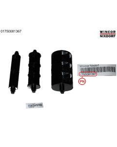 kit roller support NP07