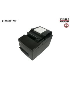 TH320 Printer USB bk