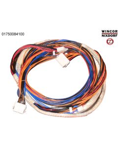 RM2 cable set FL 1