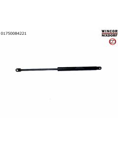 gas spring fascia 2350 250N