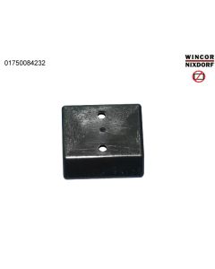 fixing hook skinning 2350