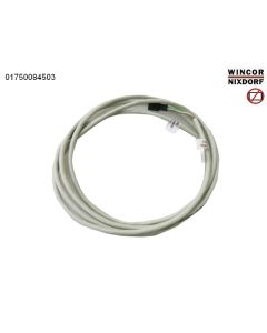 iScan_Coupon_Sensor_Cable_4M