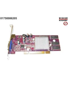 graphic card