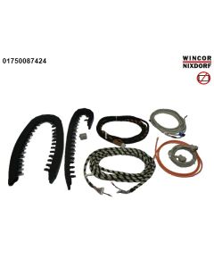 cable set CCDM PC2150xe II