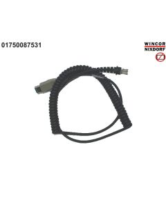 Powered USB Cable f.EL48 MS9540