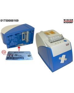 XIPRINT PLUS 80mm