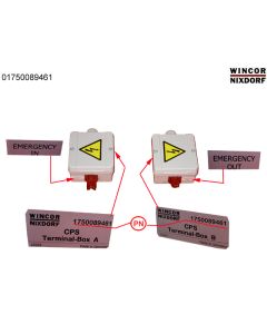 CPS-terminal-box