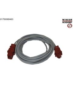 CPS-connecting cable 5m