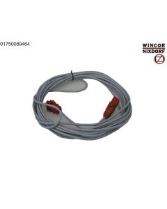 CPS-connecting cable 10m