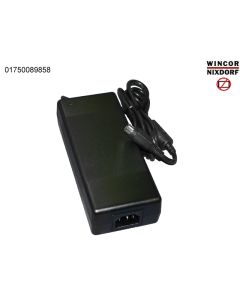 24V AC Adapter;FSP;FSP150-AAAN1