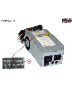 Power Supply 212W UPS API4PO06-280G