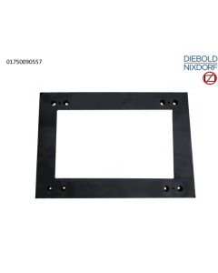 installation frame PC2350xe WN