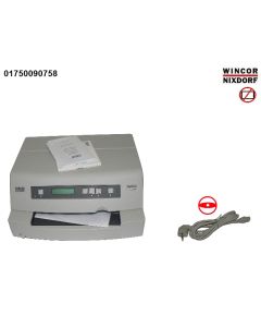4915xe komfort MSR