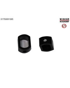 vibration absorber SI17.1162.0001