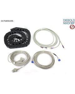 cable set deposit PC2350xe