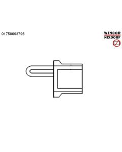 Coding plug VTR SK21.2L CCDM