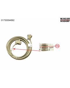 iScan_COM-Cable_M-F-3.2M