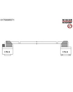 cable v.24 DVR