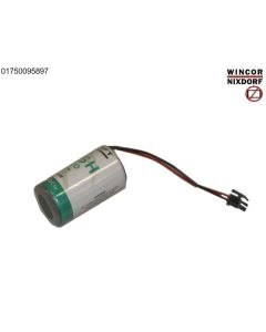 Battery pack LSH20