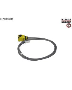 R7000 -Cable kit barrel-the-sens.substr.