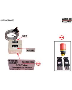 CPS-switching unit table Emergency Box_2