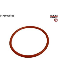 round belt_RO_5_D5x262