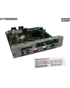 Motherboard_E1_Basic_Cap_enh