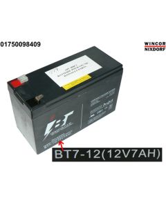 UPS Battery kit RBC5 Smart UPS 700/750