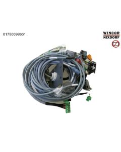 main_Cable kit_ compactor-palette-dustbi