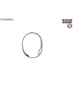 iScan_Coupon_Sensor_Cable_1.2M