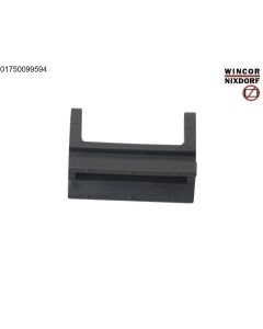 trestle for down holder KA18