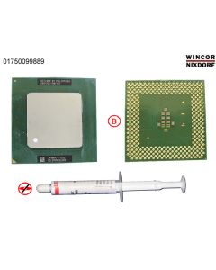 sparepart kit Celeron 1.2GHz 9A