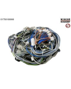 main cable kit 1