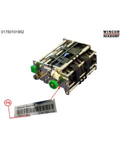 distance transport VM 3