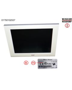 display BA72A-2_0.1 ctouch assd lgy